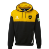 Glynde CC Blade Hoodie